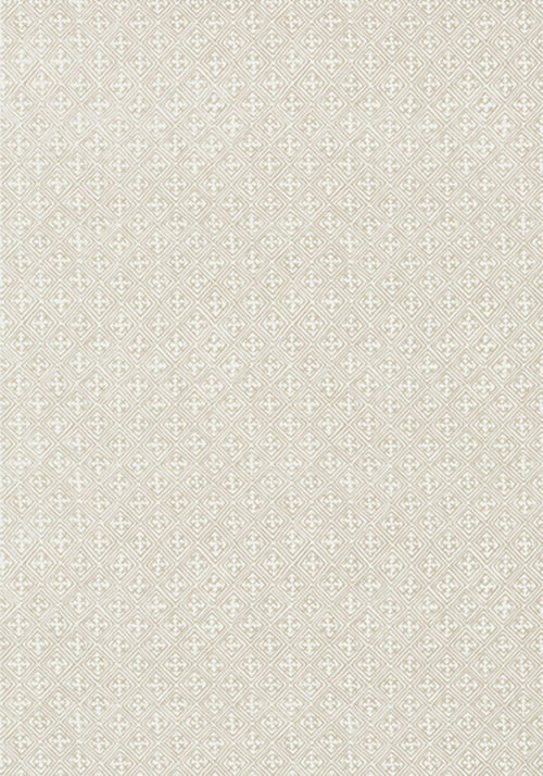 LAOS T72618